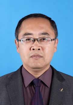 2寸照片-王崇革